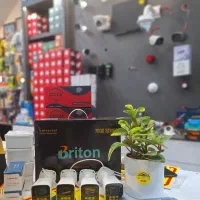 مجموعه دوربین اقتصادی پنج مگ