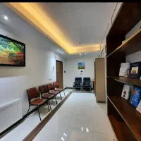 منشی و پذیرش|استخدام اداری و مدیریت|تهران, پرستار|دیوار