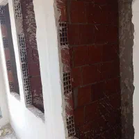 کاردر ترکیه