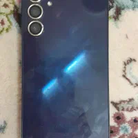 a15|موبایل|مشهد, هفت تیر (آب و برق)|دیوار