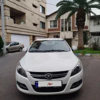 جکj5مدل۹۳ بدون رنگ کم کار|خودرو سواری و وانت|رشت, پسیخان|دیوار