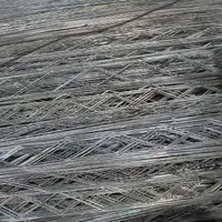 تولیدواجرای وال پست...|خدمات پیشه و مهارت|اهواز, شریعتی جنوبی|دیوار