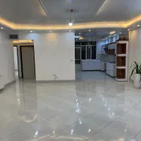 همکف ورودی مجزا / شهرک اندیشه / 2 خواب|اجارهٔ آپارتمان|نیشابور, شهرک اندیشه|دیوار