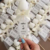 گیفت گل لاله|صنایع دستی و سایر لوازم تزئینی|قم, انصار‌الحسین|دیوار