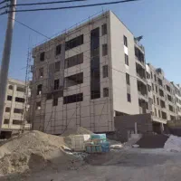 امتیاز و فیش های پروژه شهید سلیمانی شهرک قدس