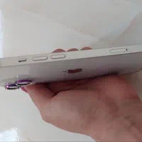 آیفون ۱۳ نرمال ۵۳ تومن|موبایل|بجنورد, |دیوار