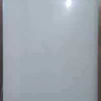 یخچال ازمایش