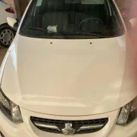 کوییک اتومات Rپلاس۱۴۰۲|خودرو سواری و وانت|کرمان, |دیوار