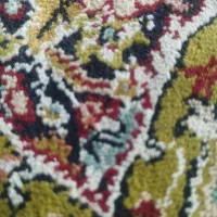 رم ۱۶ گیگ گم کردم