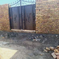 خانه خالق آباد690میلیون حراج