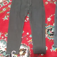 لباس درحدنو