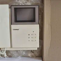 فروش وسایل|حراج|شیراز, سفیرشمالی|دیوار