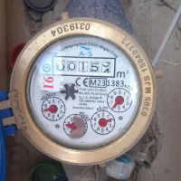 لوله کشی اب، فاضلاب، پکیج،سیم کشی کامل،سایبان پله|خدمات پیشه و مهارت|زابل, |دیوار