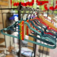 جالباسی کمجا