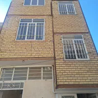 آپارتمان ۳ طبقه|فروش آپارتمان|مشهد, بهمن|دیوار