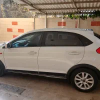 فروش ام وی ام مدد ۹۶