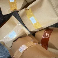 ادویه|خوردنی و آشامیدنی|تهران, اتحاد|دیوار