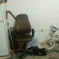 لوازم منزل