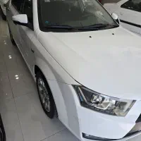 دنا پلاس توربو اتومات مدل ۴۰۲ بدون رنگ|خودرو سواری و وانت|بوشهر, |دیوار