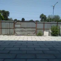 اجاره مغازه  500 متری  /بر خ اصلی /متل قو|اجارهٔ مغازه و غرفه|سلمان‌شهر, |دیوار