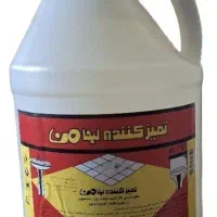 مواد شوینده|مواد شوینده و دستمال کاغذی|کاشان, فاز ۲ ناجی آباد|دیوار