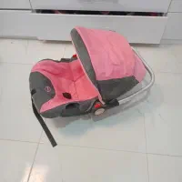 گهواره روروک کهیر