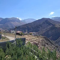 400-متر-در-کوچه-شقایق-شهرک-بهاران