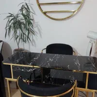 اجاره میز ناخن