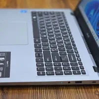 لپتاپ ایسر Aspire A315 نسل 13th|رایانه همراه|شیراز, ملاصدرا|دیوار