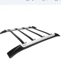 باربند پراید درآغاجاری