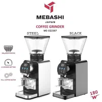 لوازم خانگی|سایر لوازم برقی|دزفول, |دیوار