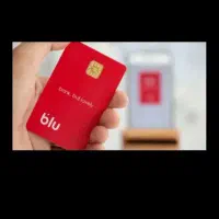 بلو بانگ رو نصب کن ۱۵۰ هدیه بگیر QD3AFA