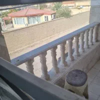 اپارتمان ۱۰۰متری شهرک صدف|اجارهٔ آپارتمان|سیرجان, |دیوار