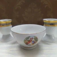 عتیقه جات|کلکسیون اشیاء عتیقه|اصفهان, ناژوان|دیوار