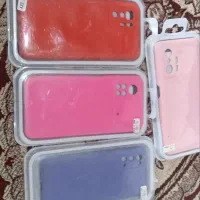 گارد موبایل در ۵ نوع