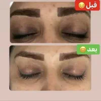 زیبایی و سلامتی پوست ومو|آرایشی، بهداشتی، درمانی|بابل, |دیوار