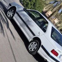 پژو پارس 402 در حد خشک کمپانی به رویت صفر بدون رنگ