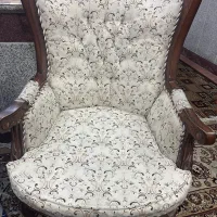 مبل‌‌‌|مبلمان خانگی و میز عسلی|اصفهان, رحیم‌آباد|دیوار