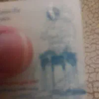 کارت ملی گم شده محدوده بازار ماشین