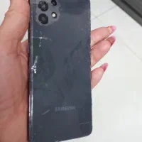 گوشی سامسونگ کارکردهA32