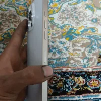 آیفون ۱۶ کپی|موبایل|ابریشم, |دیوار