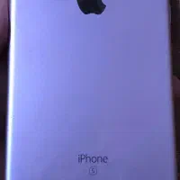 گوشی آیفون۶اس پلاس|موبایل|تهران, جنتآباد شمالی|دیوار