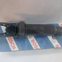 کوئل BMW|قطعات یدکی و لوازم جانبی|کرج, گلشهر|دیوار