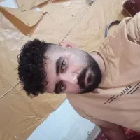 خدمات جوشکاری وبرش کاری نصب و تعمیرات کرکره سیار