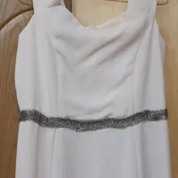 لباس مجلسی|لباس|بندر انزلی, مسکن مهر|دیوار