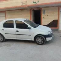 ال 90کارمندی  فنی سالم به شرط باخبر و برکت