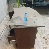 میز اداری|دفتر کار|کرمان, |دیوار