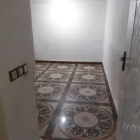 رهن و اجاره تک خواب|اجارهٔ آپارتمان|بندر کنگان, |دیوار