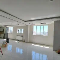 پیش-فروش-آپارتمان-80متری-2خواب-پرنور-رباط-اول