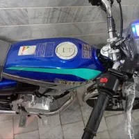 موتور سیکلت|موتورسیکلت|بیرجند, |دیوار